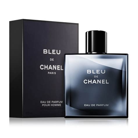 bleu chanel macy's|Macy's Chanel bleu for men.